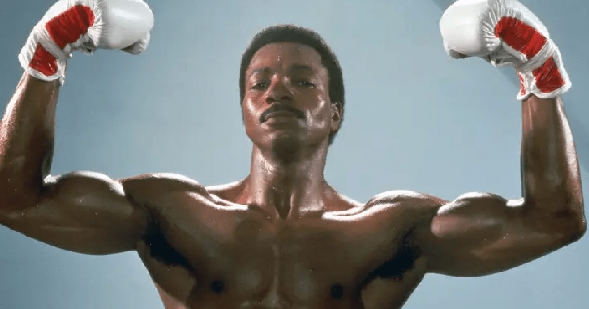 Remembering Carl Weathers Iconic Film Roles | HITPLAY News