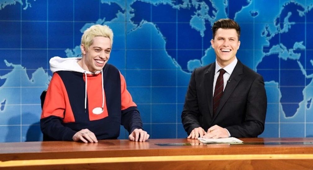 SNL’s 50th Anniversary Special Air Date and Details HITPLAY News