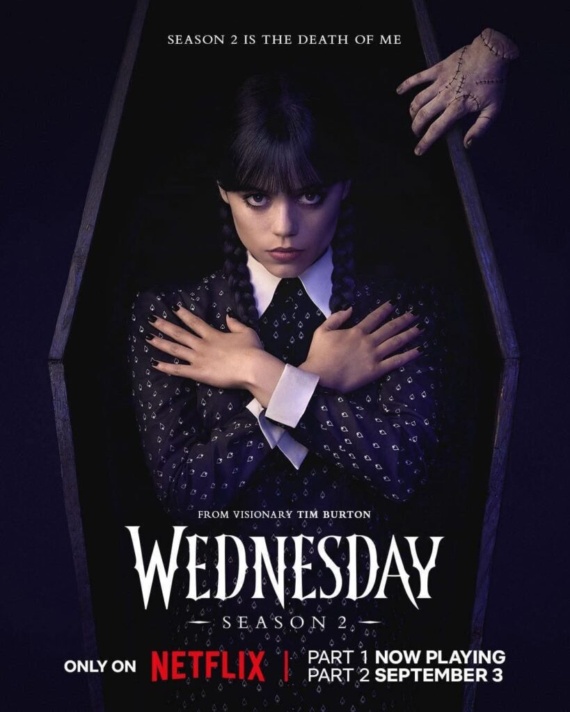 Wednesday season 2 (1)
